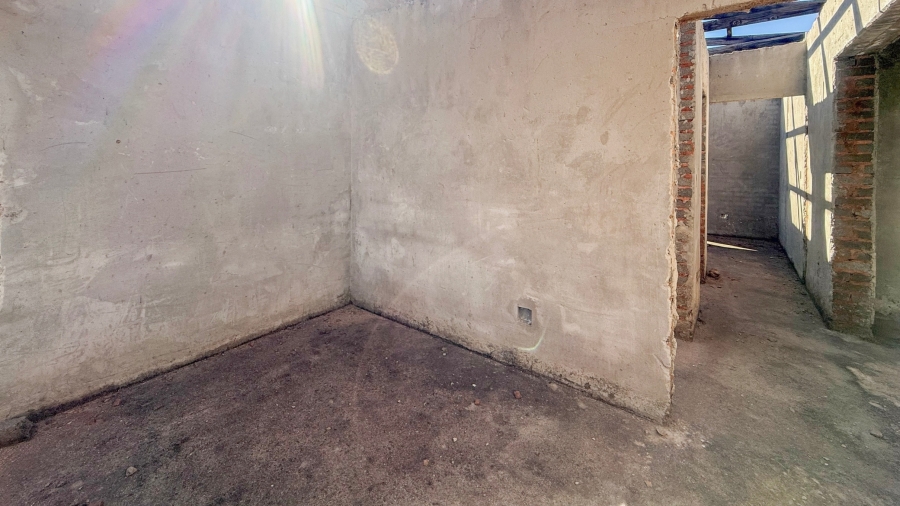 3 Bedroom Property for Sale in Melodie North West